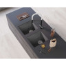 Мойка OMOIKIRI BOSEN 38-U-SA Tetogranit/бежевый 4993159