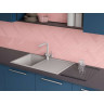 Смеситель OMOIKIRI NAGANO-SA 4994055