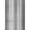 Мойка OMOIKIRI DAISEN 44-IN нержавеющая сталь 4993179