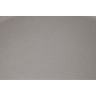 Мойка OMOIKIRI KITAGAWA 79-LB-GR Artceramic/leningrad grey 4993998
