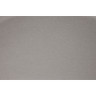 Мойка OMOIKIRI SAKAIME 68-GR 4993545