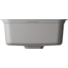 Мойка OMOIKIRI TASOGARE 51-GR Artgranit/Leningrad grey 4993740